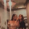 Ruby Camarena - @rubycamarena - Poshmark